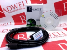 GENERAL ELECTRIC USBGPWCB03A