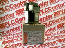 EATON CORPORATION C340-BG1