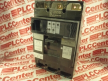 SCHNEIDER ELECTRIC MEL36800LS