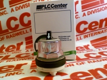 SCHNEIDER ELECTRIC KS43BH13