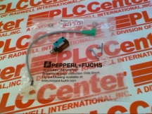 PEPPERL & FUCHS ML6-8-H-60CD05