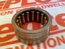 MAN ROLAND 06.33010-0205A