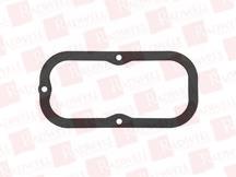 EATON CORPORATION GASK806N