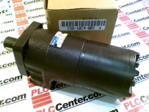 EATON CORPORATION 158-1024-001