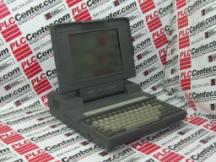 TOSHIBA PA8039U