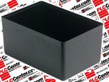 BUD INDUSTRIES PB-1575