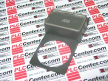 GENERAL ELECTRIC 080-QTN018