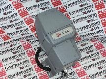 HONEYWELL 1912-1-50-1-00.10-00.10-00.20-206