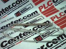 S&C ELECTRIC 267025R3