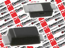 BROADCOM HSMS-286Y-TR1G