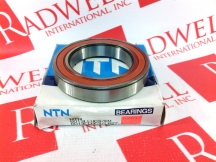 NTN BEARING 6013-LLU-C3/EM