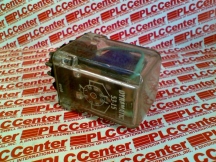 EATON CORPORATION 53-15