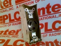 EATON CORPORATION 7621