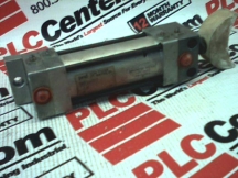 PHD INC AVF11/3X2-P-D-M