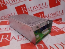 SKYNET ELECTRONIC WIL-3C85