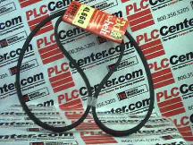 DO IT CORPORATION 4L660