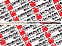 BELDEN 9460-060-U500