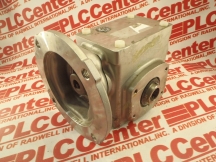 ASEA BROWN BOVERI 17QS40H56