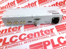 KEYSIGHT TECHNOLOGIES E5043C