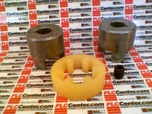 ALTRA INDUSTRIAL MOTION 11736-BF10-1/2-1/2