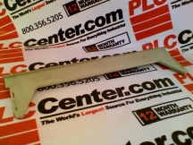 SIEMENS 6XF-2006-6KB00