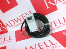 EATON CORPORATION E65VNL3