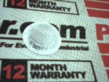 BERNSTEIN AG 610-8002-002