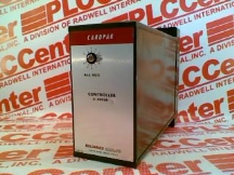 ASEA BROWN BOVERI 0-49020-2