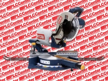 RYOBI AMERICA CORPORATION TSS101L