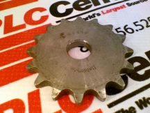 REGAL REXNORD 40A16-5/8