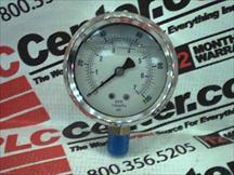 ESP GAUGES 201L254E