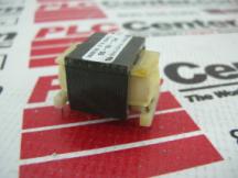 SIGNAL TRANSFORMER PC-16-55