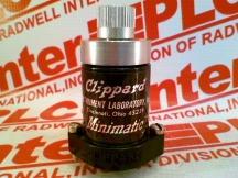 CLIPPARD R-502