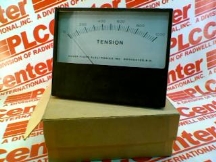 DOVER FLEXO 9186410290