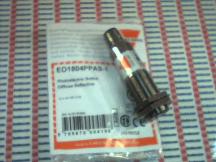 CARLO GAVAZZI E01804PPAS1