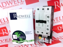 EATON CORPORATION XTAE050D00A057