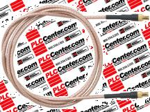 POMONA ELECTRONICS 73075-VV-12