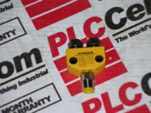 TURCK VB2-FSM4.4/2RK4.4/S651