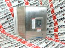 SCHNEIDER ELECTRIC ATV-58NU41N4KU