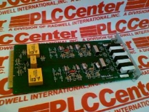 COASTCOM INC 010442-01