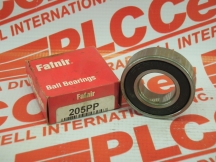 MOTION INDUSTRIES 00052605