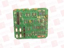 SIEMENS 55CI840390057