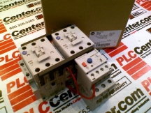 ALLEN BRADLEY 305-COEJ-EEF