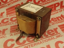 GENERAL ELECTRIC 302A3600CGP6