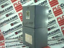 SCHNEIDER ELECTRIC 8501-BHGG30