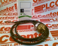 INGERSOLL RAND 39874383