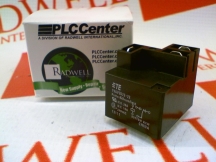 TE CONNECTIVITY T9AV5D22-22