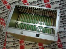 ELMA ELECTRONIC 12V-0716-RV21J12-P750-A