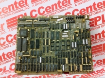 WESTINGHOUSE 7381A29G05