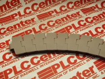 REXNORD LF880TK-3.25/FT